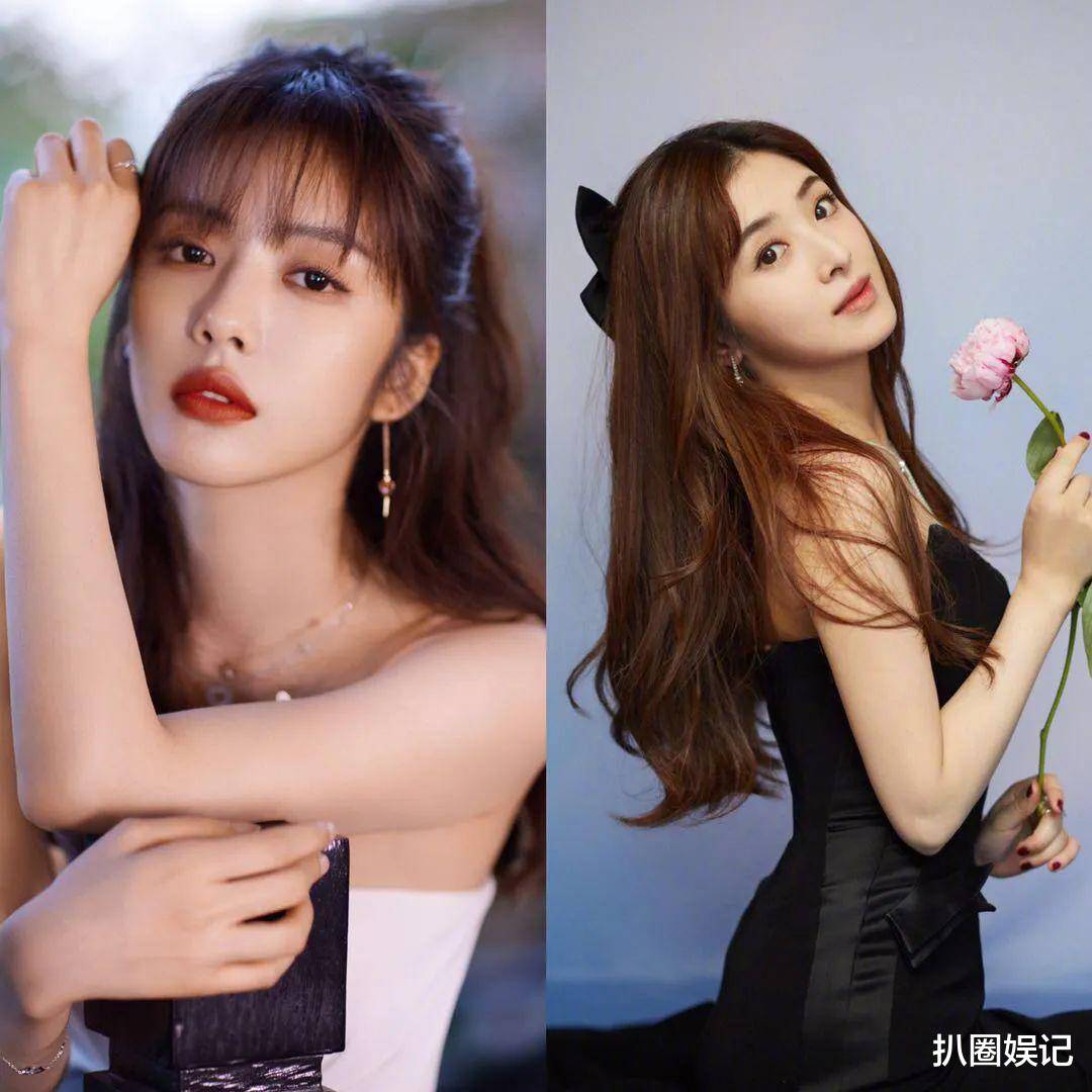 蔡文静出了《掌中之物》后挺糊的,压在她身上的作品都扑街了,团队束手