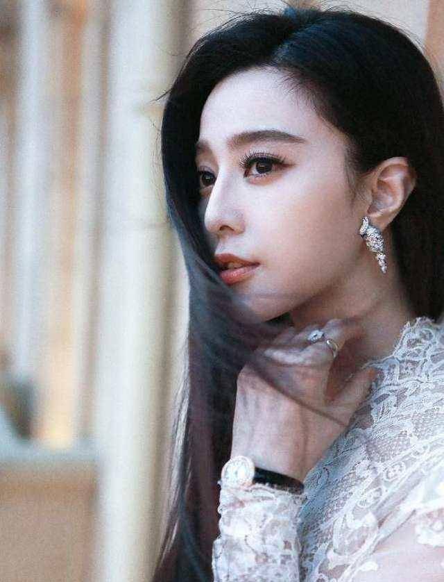 范冰冰对范丞丞用心良苦,而易烊千玺却坑了弟弟 - 大山娱乐八卦