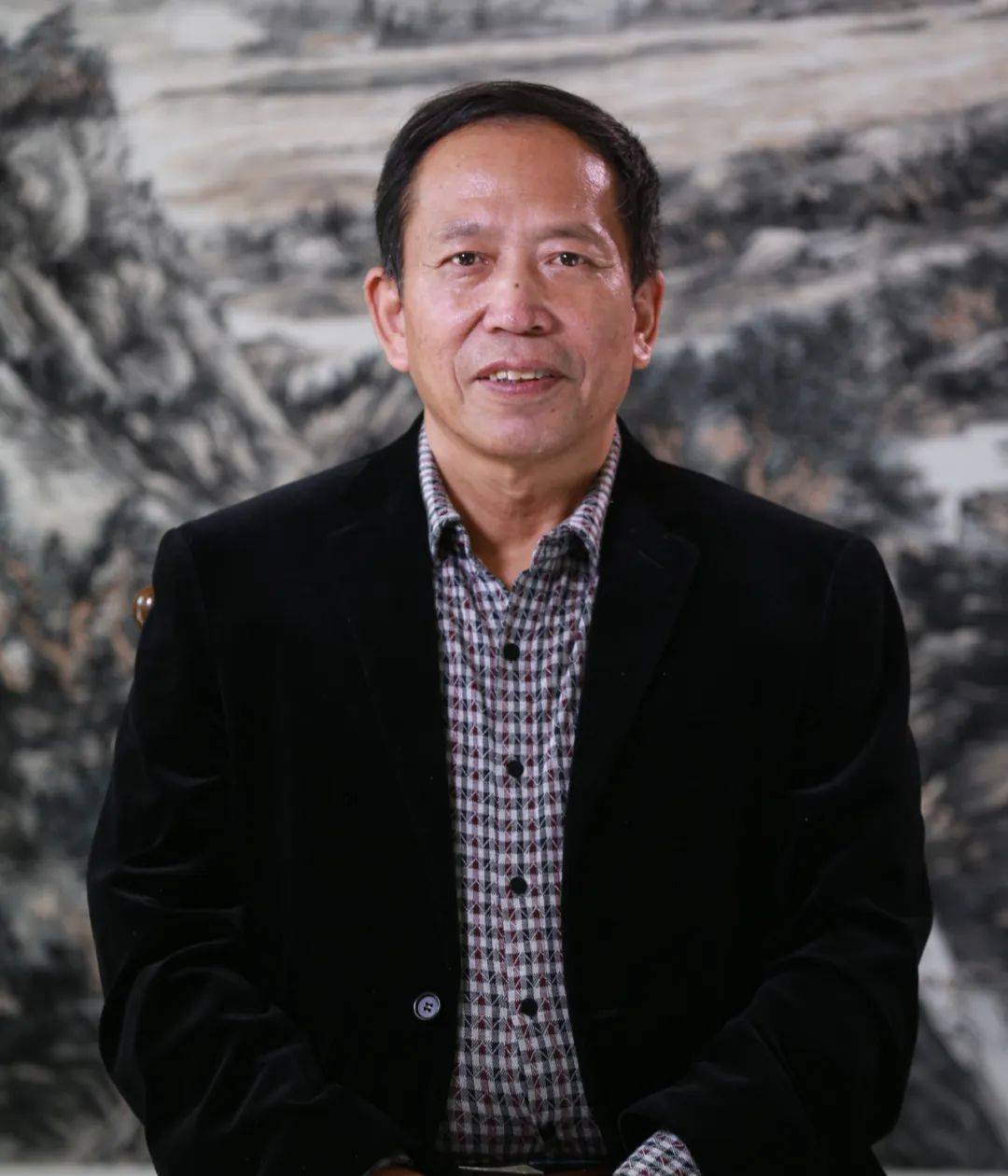 文化_国画院_美术家协会