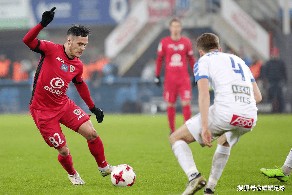 今日足球:马尔默vs天狼星 布鲁马波卡纳vsaik索尔纳_联赛_本赛季_比赛