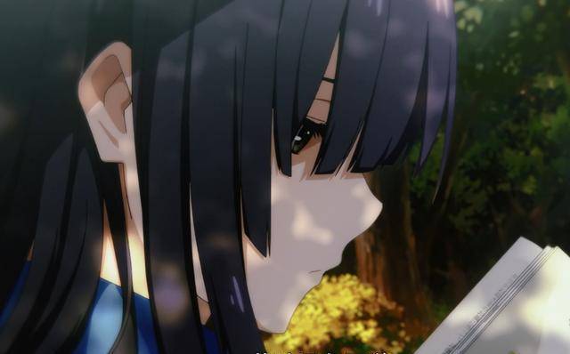 我是蜘蛛又怎样:蜘蛛子前世美少女形象公开揭秘魔改