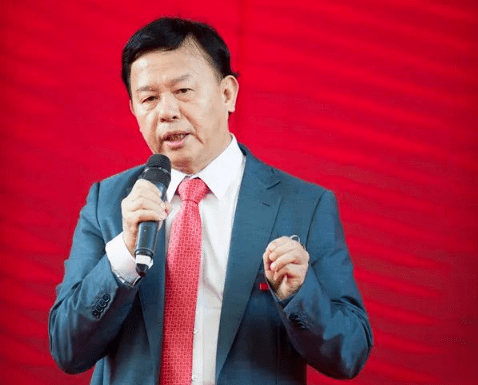 黄世再_黄茂如_黄茂展