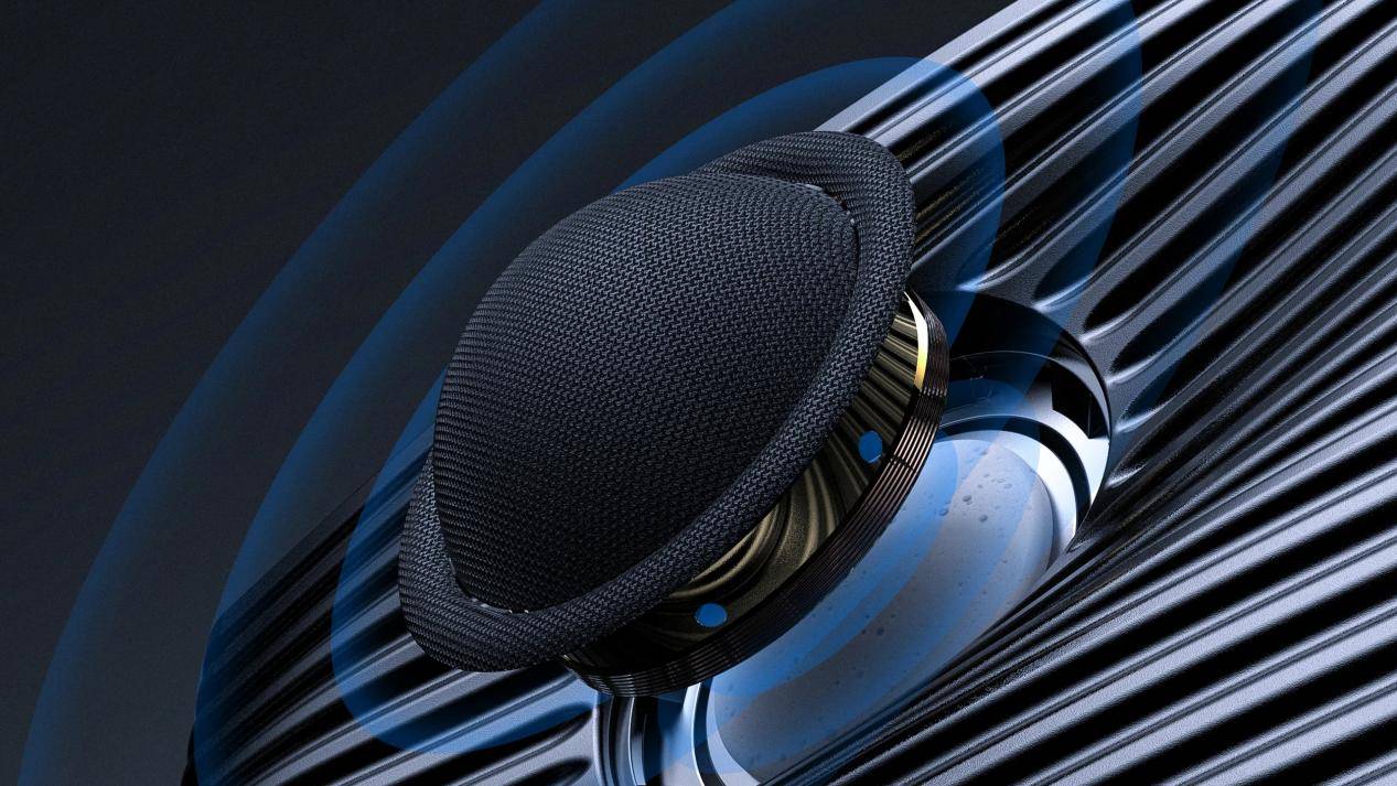 hifi桌面文化的先行与收官——dc评飞傲sp3_单元_产品_方面
