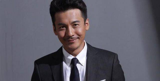 老婆_角色_方式