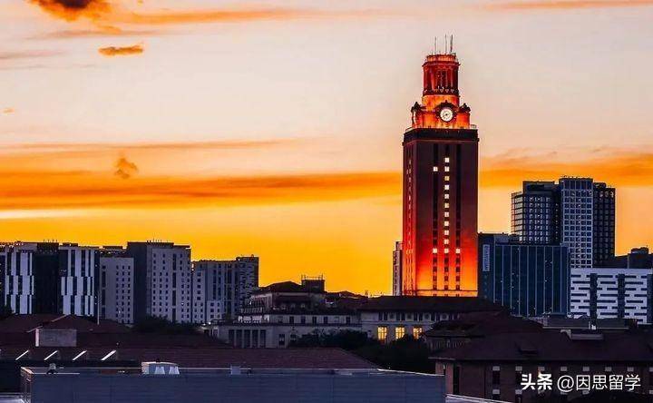 专业排行_2023中国大学各专业排名发布!(2)