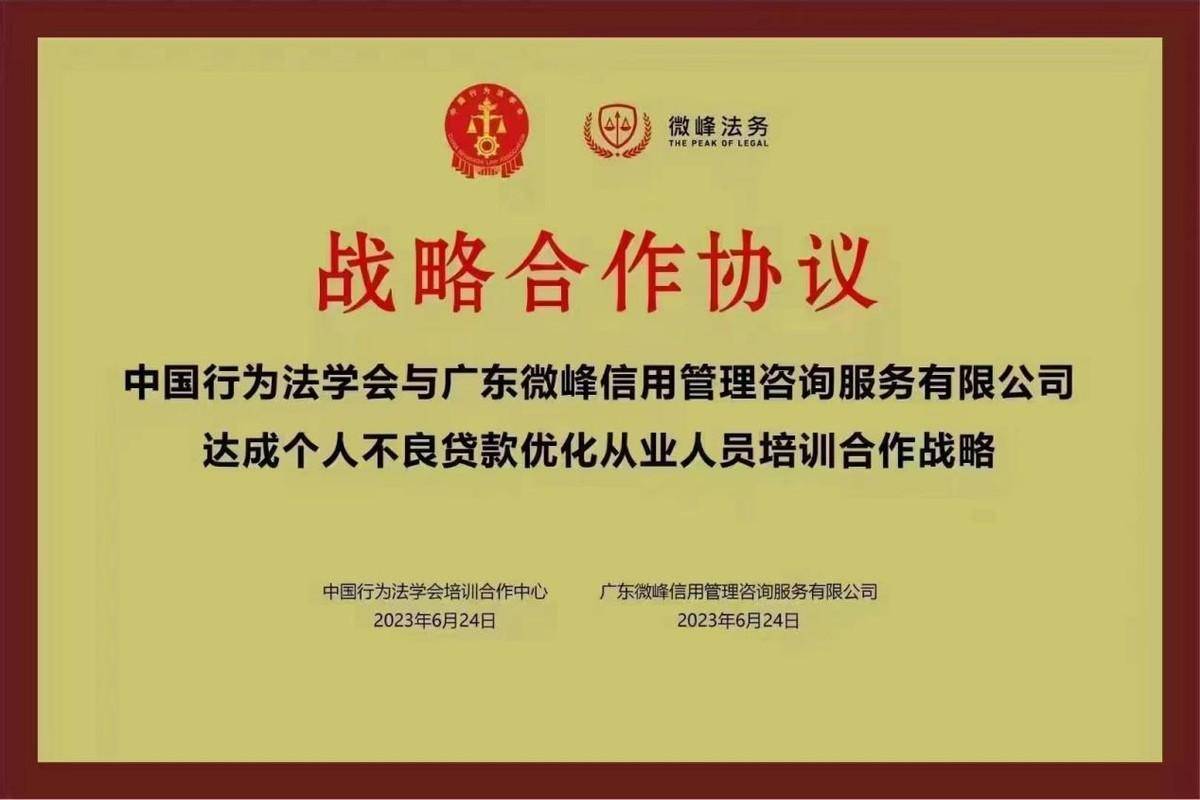 如何选择合适的海口法律咨询服务