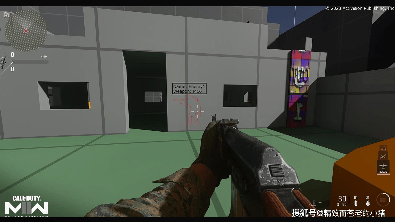 召唤奇迹的使命之书_使命召唤外挂_召唤使命5怎么下载