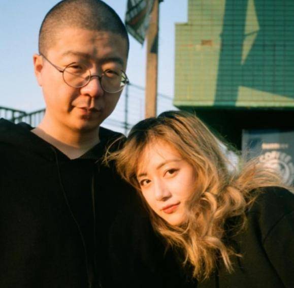 李诞,走到今天这结局该怪谁呢?成于才华败于自己_段子_节目_陈典