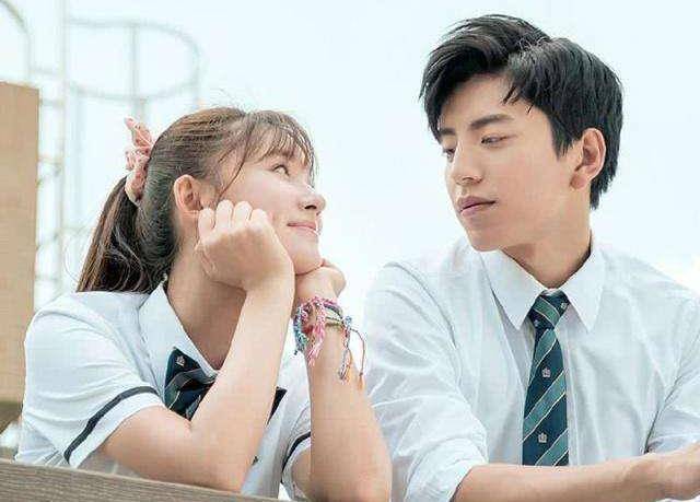 王大陆什么套路?约会喊"老婆",未来"岳父"7字评价_林允_爸爸_节目