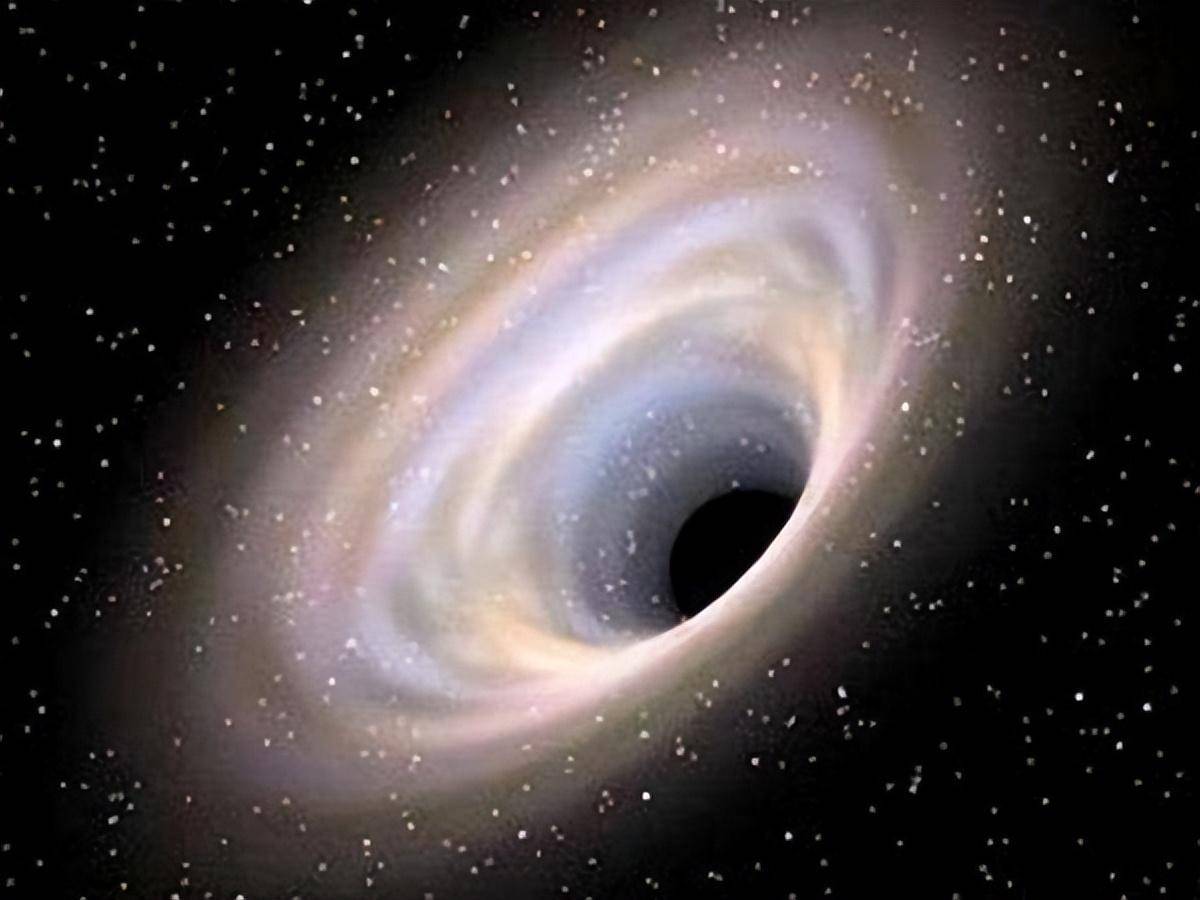 天文学家:有这种可能_星球_宇宙_球体