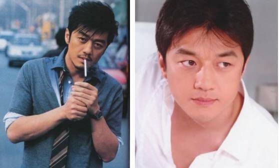 三代人同庆,比新疆帽更抢镜的是李嫣的正面照_女儿_老父亲_王菲