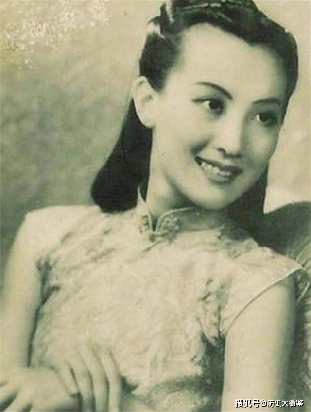 出气,后来两人闹离婚,谁都不愿抚养小红,就将她转卖给了一户周姓人家