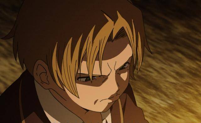 无职转生鲁迪表情包伏笔全村最好的伙食难以下咽娘家太穷了_大陆_洛琪