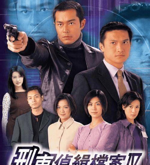 苗侨伟_谢天华_狙击