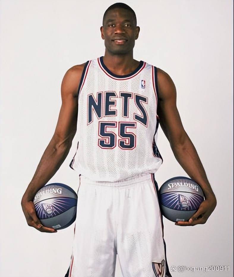 穆托姆博:穆大叔,乔治城大学语言学与外交学士,56岁患脑瘤_防守_篮