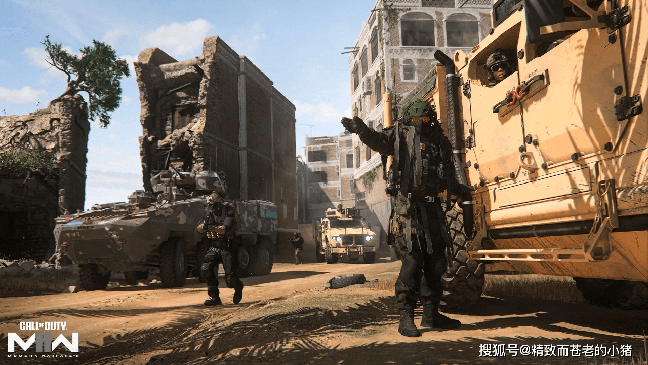 召唤使命5怎么下载_召唤奇迹的使命之书_使命召唤外挂