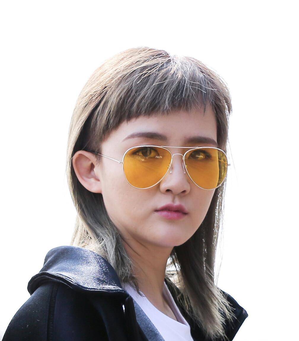 江映蓉陈梓童回应人气垫底,我们两个爱哭鬼,以后好好搞音乐吧_姐姐