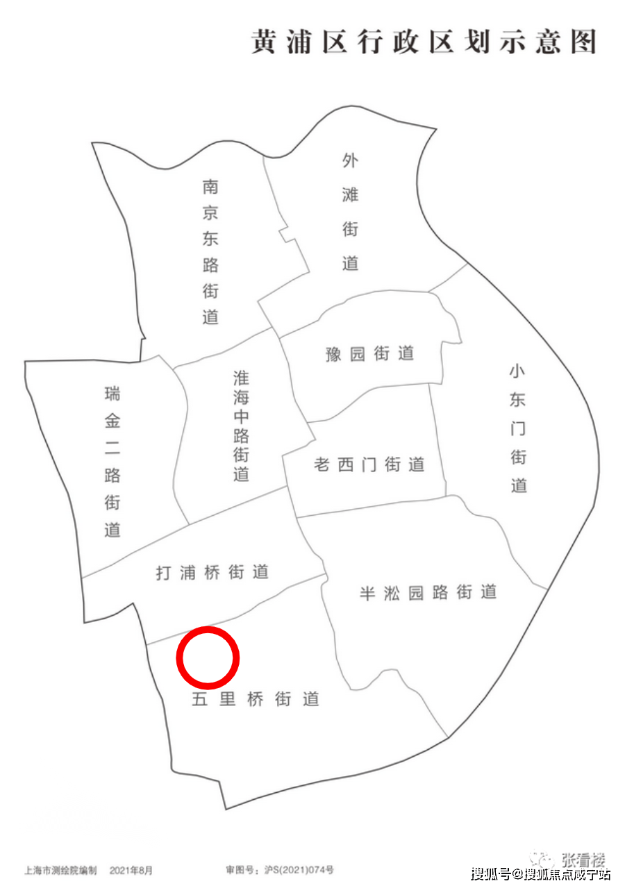 卢湾云萃指定网站(卢湾荣科大厦)售楼处