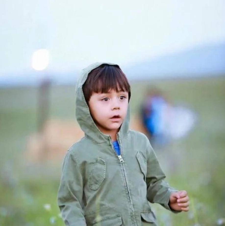 谢娜_刘诺一_女孩