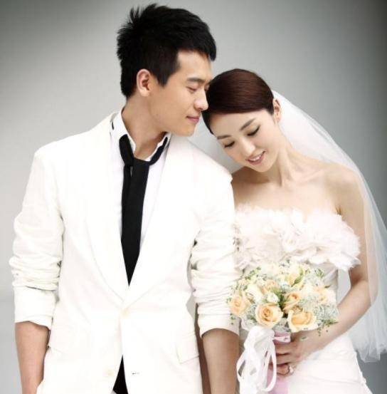 前夫高云翔案件终审,闺蜜李小璐彻底翻车,董璇想回应却欲言又止_澳洲