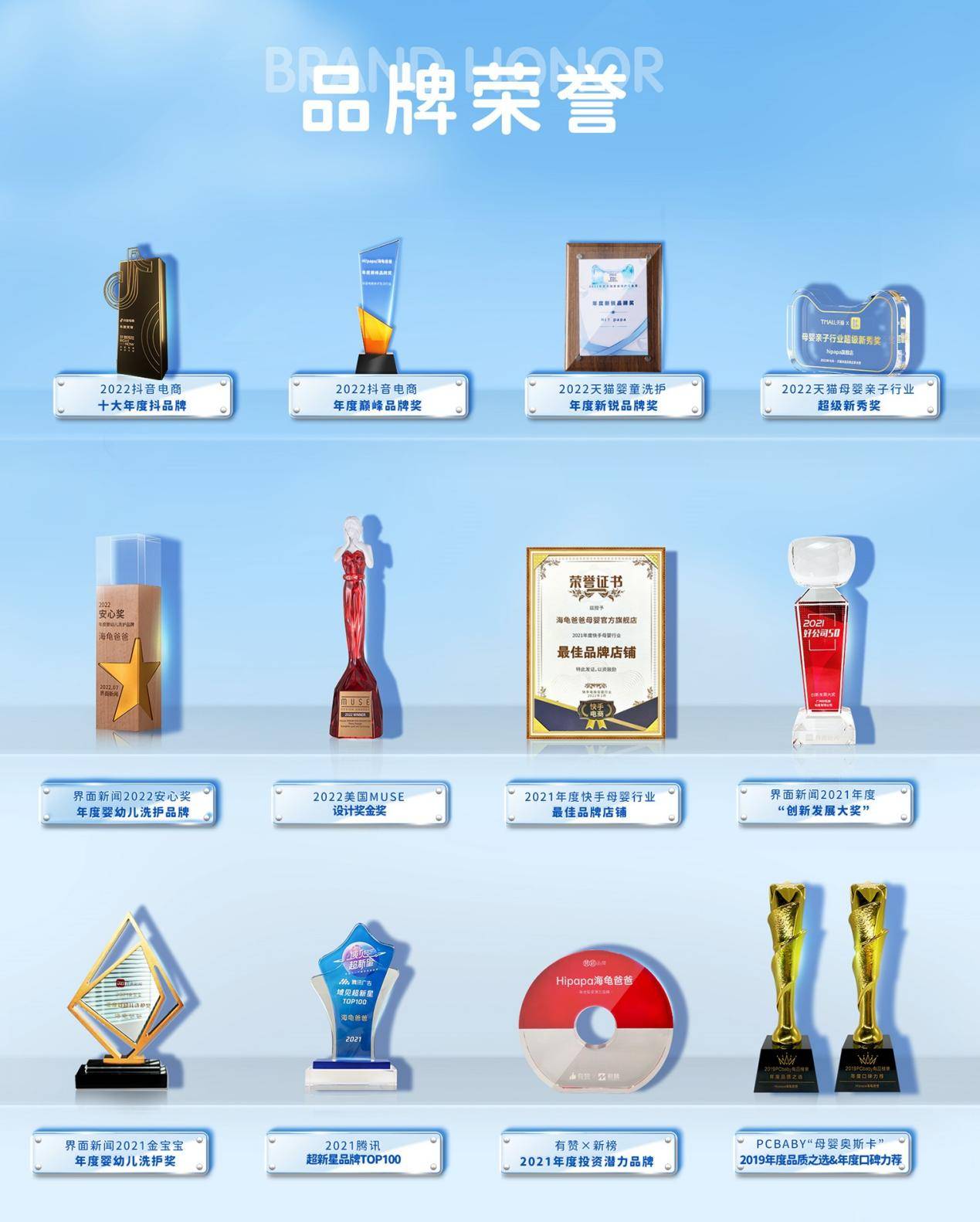 防晒霜排行榜_防晒黑,更要防晒伤|抗皱|美白|防晒乳_网易订阅(2)