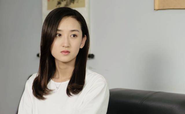 乡爱12有情人难成眷属,白清明和陈艳楠离婚,小李老师机会来了_象牙