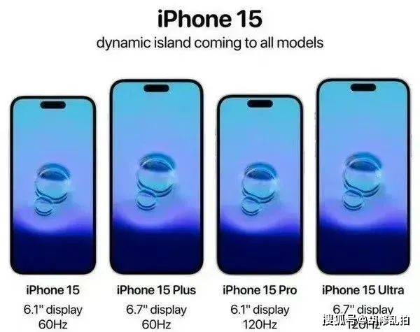 iPhone 15෢жãƻ15ϵмƻȡе