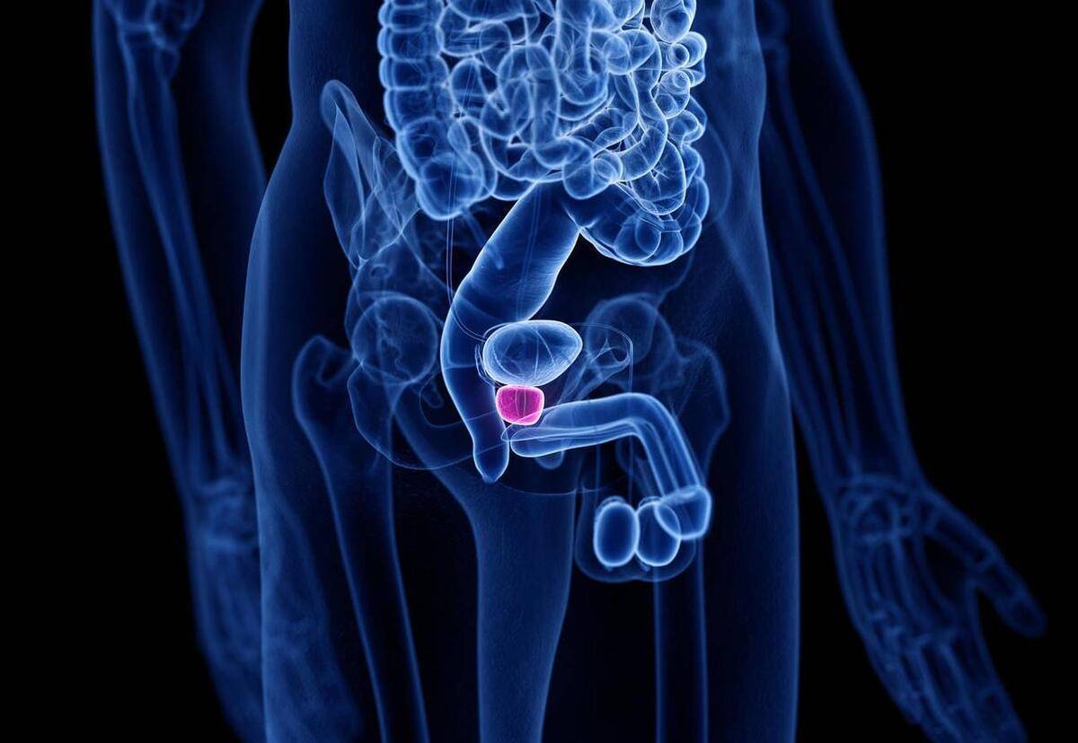 我有一个爱好,我喜欢闻男人阴茎的酸味,为什么闻起来有酸味?