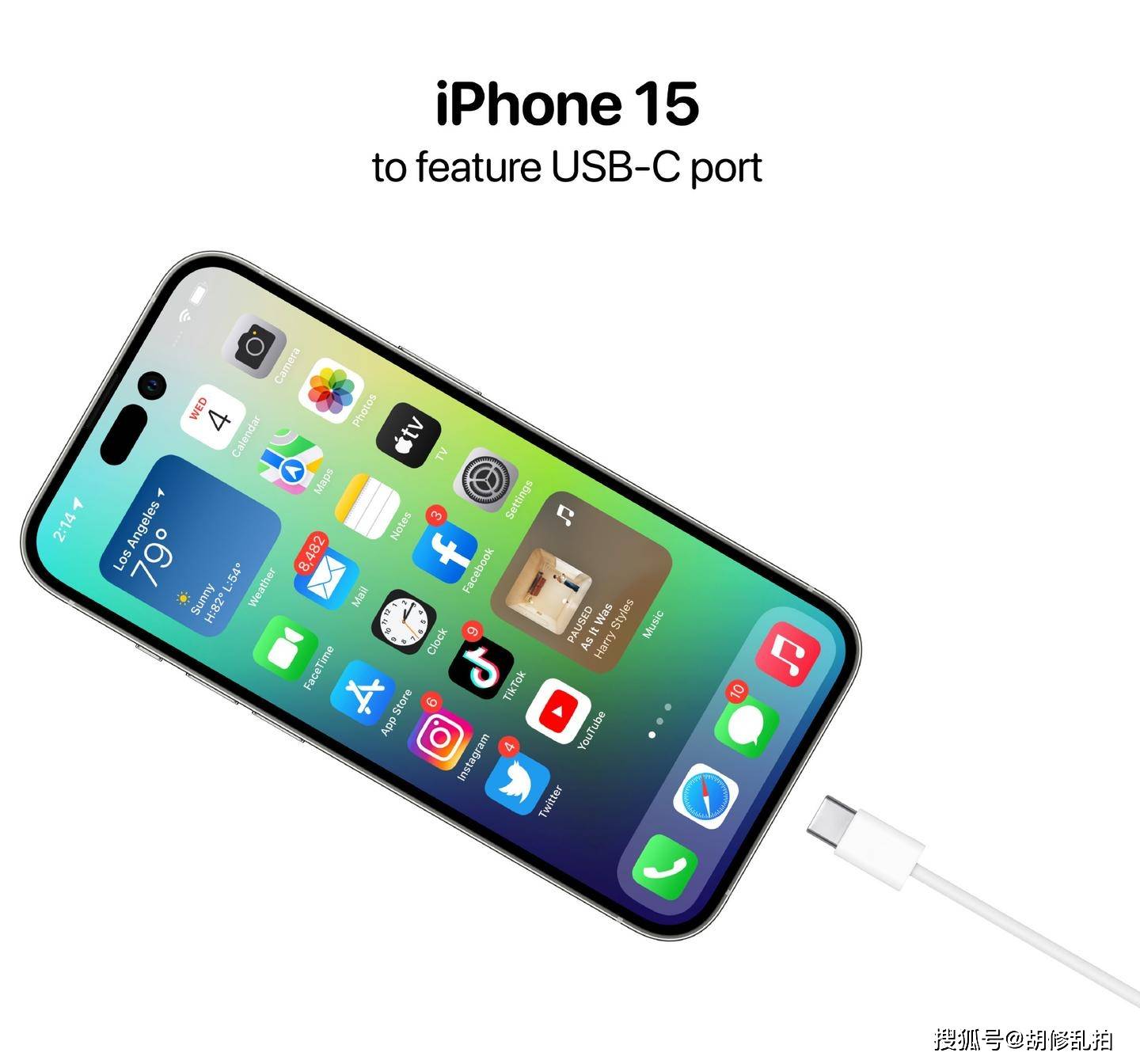 iPhone15ProȾͼع