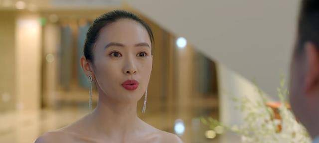 潘粤明和童瑶的这部剧,也算是为国内编剧正名了_剧本_程璐_什么