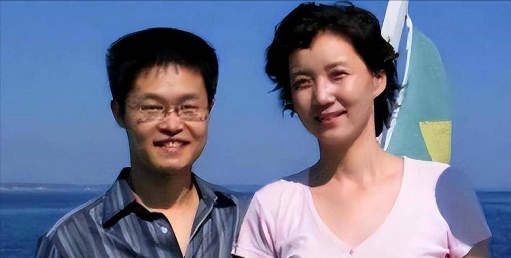 李修平相亲,盛情难却在亲戚的介绍下,李修平认识了她的第一任丈夫范宇