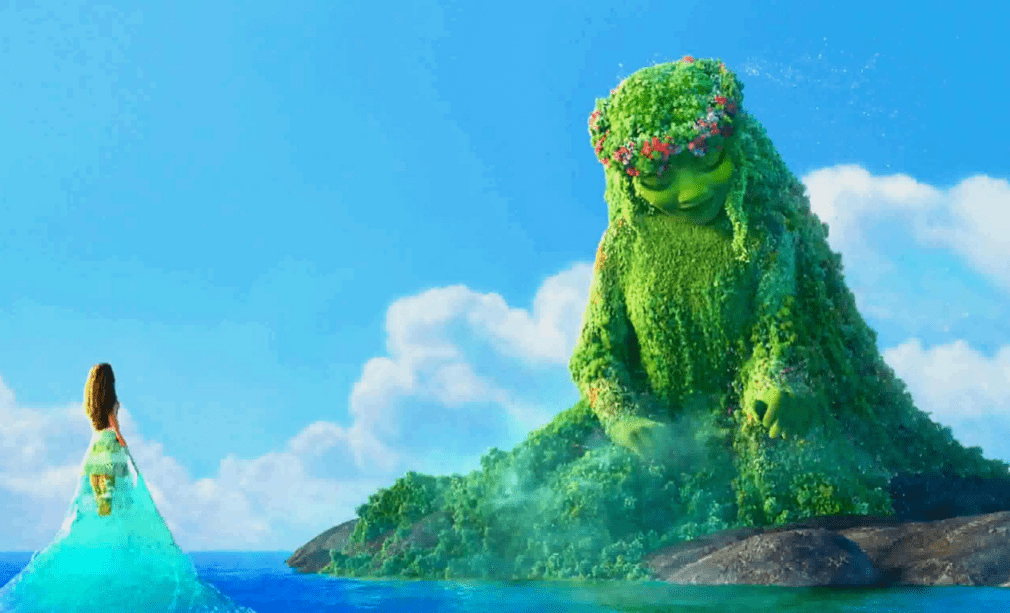 莫阿_毛伊_影片