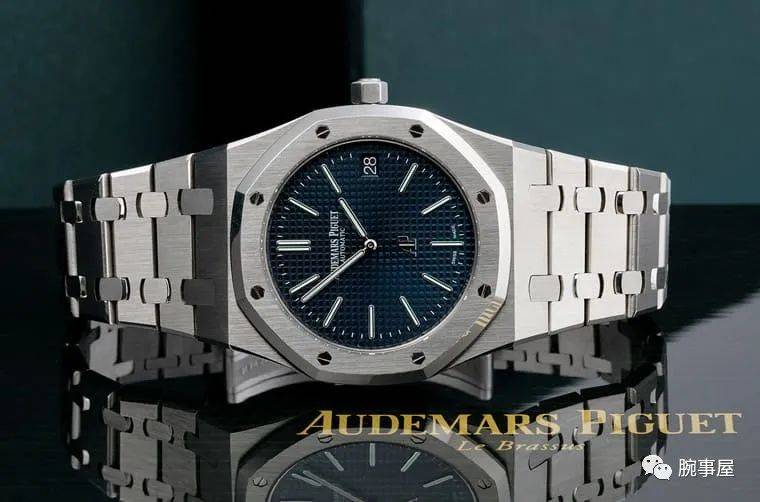 名表排行榜_十大名表品牌排行榜名表十大品牌排行榜(2)