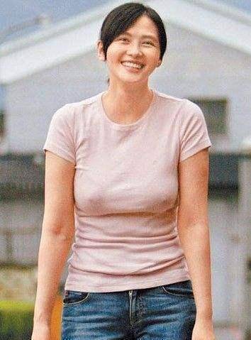 萧淑慎与小14岁丈夫录节目自曝已切走五个器官,但仍不忘造人?