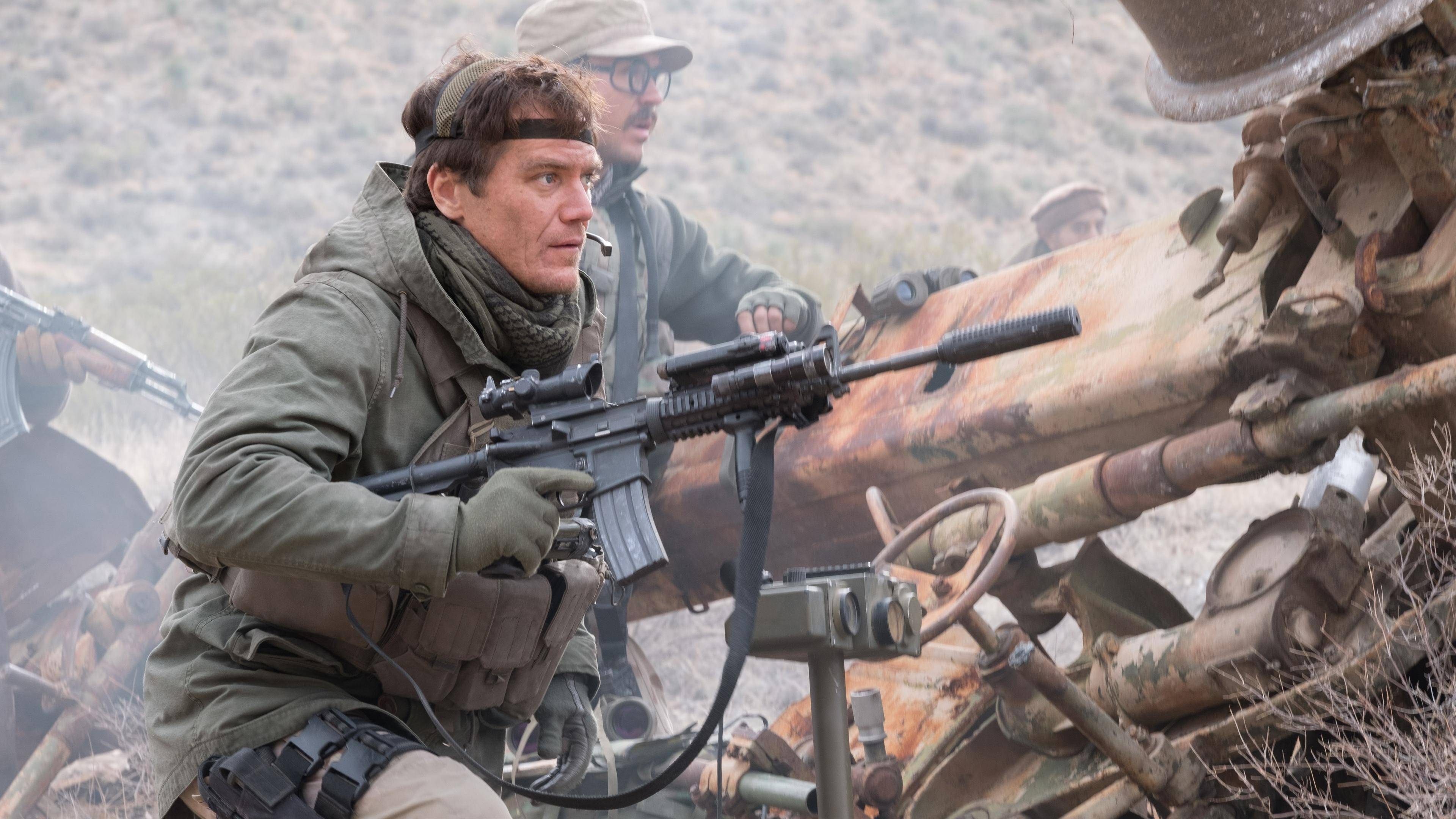 美国人为什么枪击案那么多为什么在线 美国人为什么枪击案那么多为什么在线