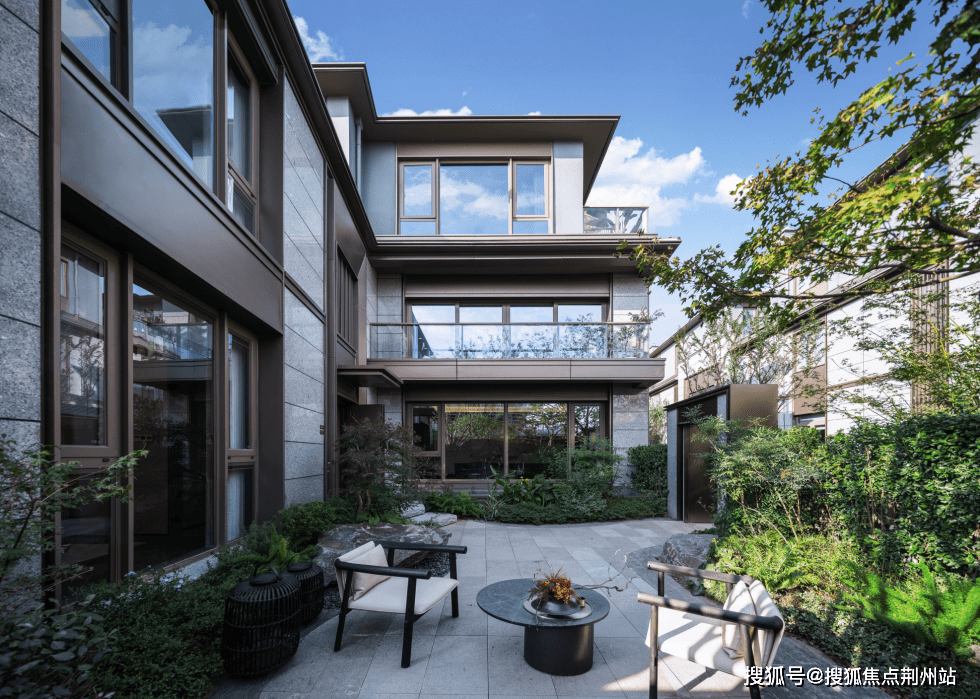 润樾山名邸__绍兴润樾山名邸-售楼处电话丨售楼处