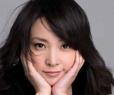 和孙红雷假戏真做,现年44岁被老公宠成公主_电视_观众_演技