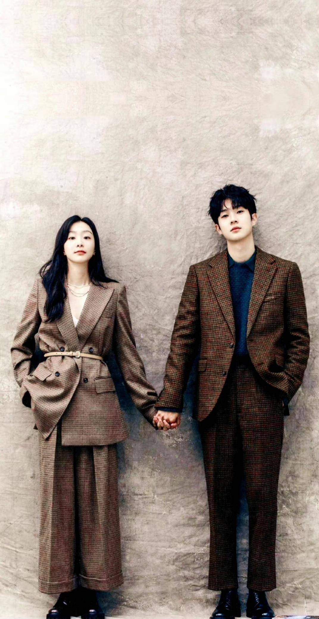 《魔女2》班底大换水,女主演金多美被替换,李钟硕特别出演_崔宇植