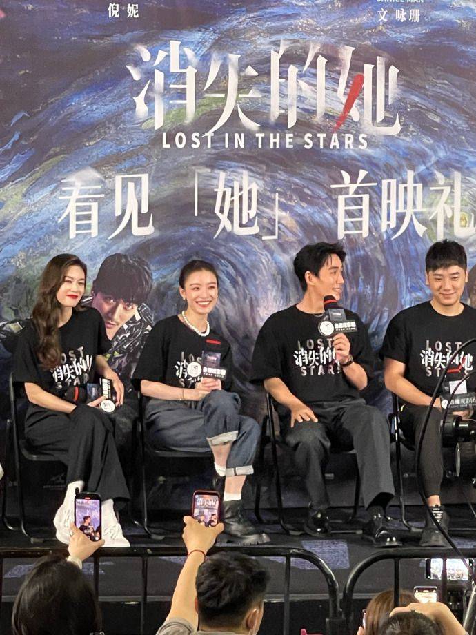 《消失的她》影评-消失的她影评1000字