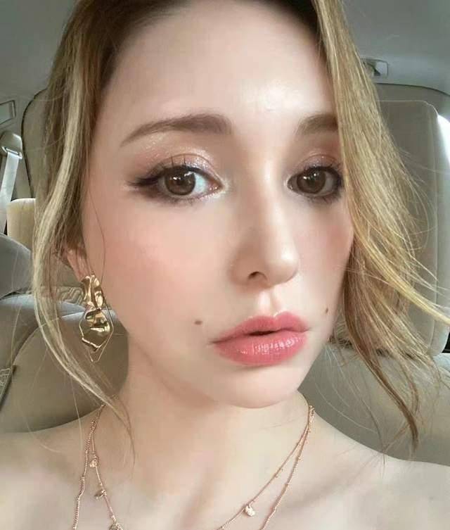 藤井莉娜生子大出血进icu!