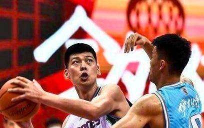 巩晓彬的大手笔,问朱芳雨要得射手,还送出朱荣振培养_山东队_广东队