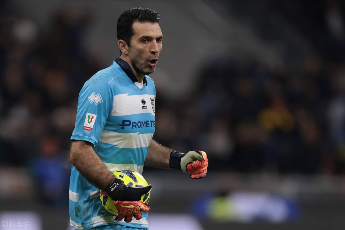 曝布冯接受1500万高薪,携手坎特冲击亚冠_沙特_球迷_帕尔马