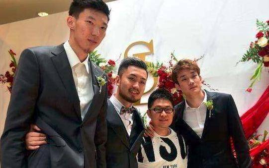 认输了?睢冉打脸式坦白,让人心疼!