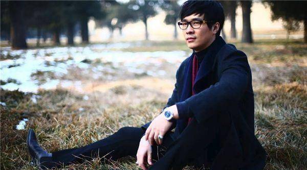 唐家三少爱妻逝世,三条微博透露他也萌生死志,粉丝评论看着心塞_木子