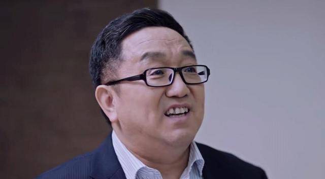 突破:2人2物破,齐本安的人生不平凡_吴斯泰_陆建设_王平安