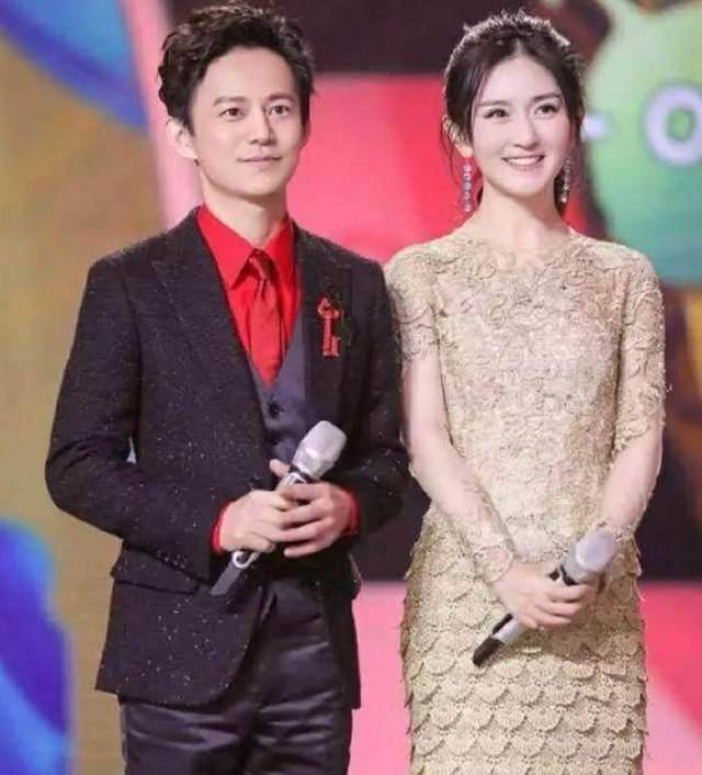 获吉尼斯认证,僵尸粉还是真的流量女王?_何炅_大本营_音乐