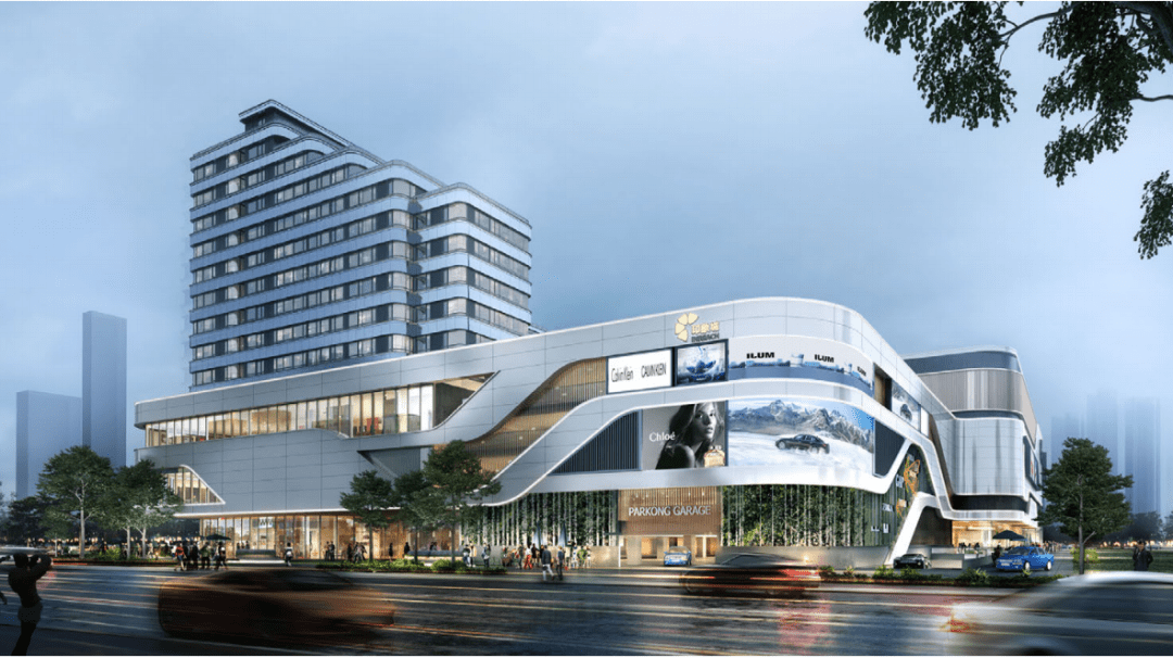 万科都会四季售楼处(万科都会四季)售楼处电话|楼盘详情/地址/户型