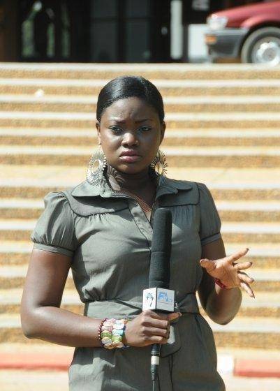 曾力压皮耶罗夺最佳,却上演最绿帽子戏法_兰普提_加纳_因为