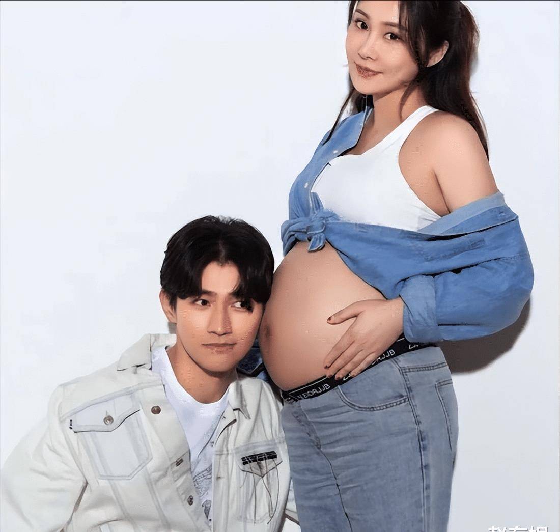 渣男李子峰再也藏不住了!