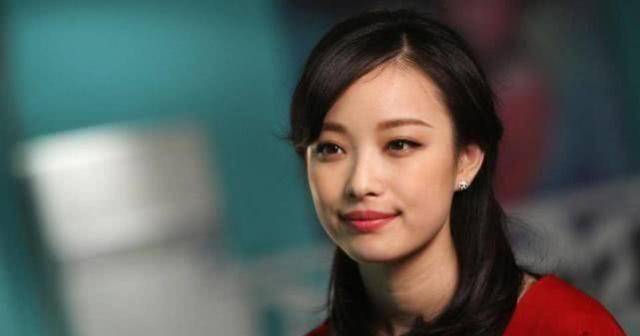 因天价片酬上热搜的明星,陈坤第八,杨颖第二,王千源排第几?